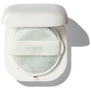 LANEIGE Neo-Blurring Powder